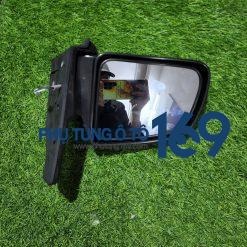 Kính chiếu hậu Vitara