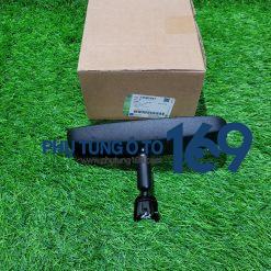 Gương trong xe Cruze