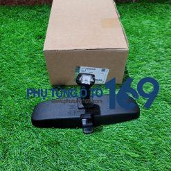 Gương trong xe Cruze