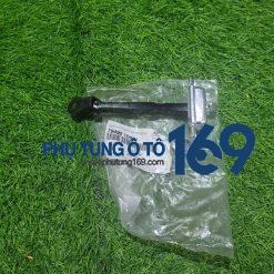 Hạn chế cánh cửa phụ Santafe