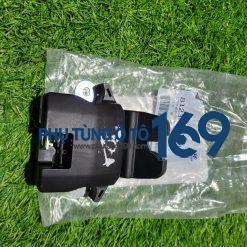 Khóa ngậm cốp hậu i10 Grand