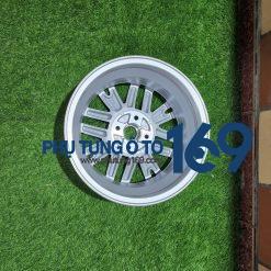 Mâm xe Mitsubishi Atrage