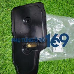 Lọc dầu hộp số tự động Lacetti Cdx