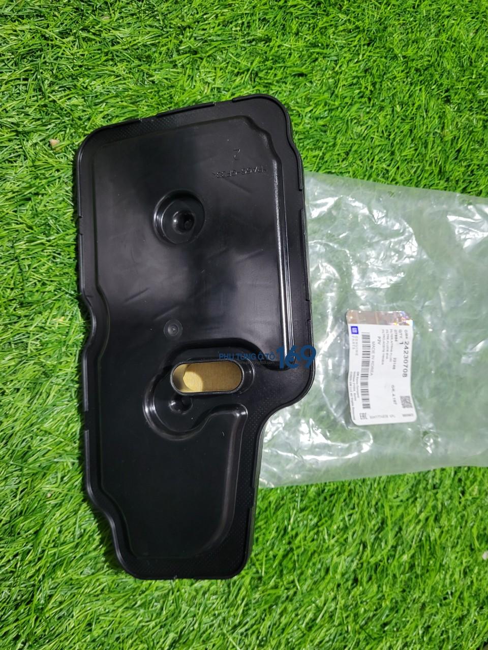 Lọc dầu hộp số tự động Lacetti Cdx Lọc dầu hộp số tự động Lacetti Cdx