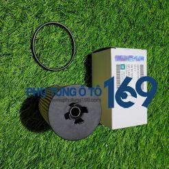 Lọc nhớt động cơ Lacetti Cdx