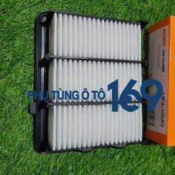 Lọc gió động cơ Accord