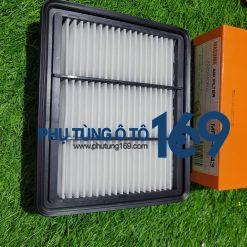 Lọc gió động cơ Accord