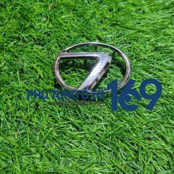 Lô gô vô lăng Lexus Rx350