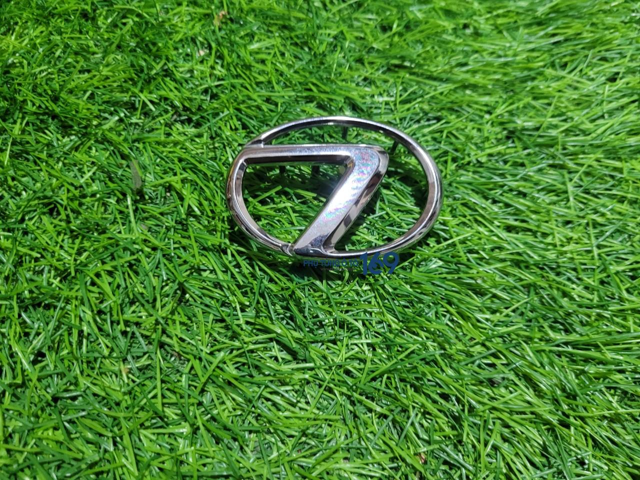 Lô gô vô lăng Lexus Rx350 Lô gô vô lăng Lexus Rx350