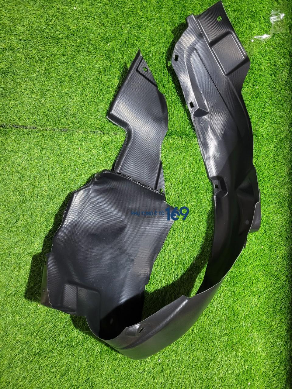 Lòng dè chắn bùn trước Avanta Lòng dè chắn bùn trước Avante