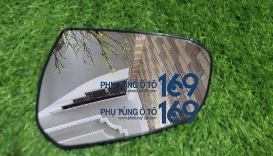 Mặt kính chiếu hậu I20 Mặt kính chiếu hậu I20