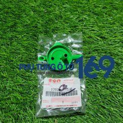 Nắp bình nước phụ Swift/