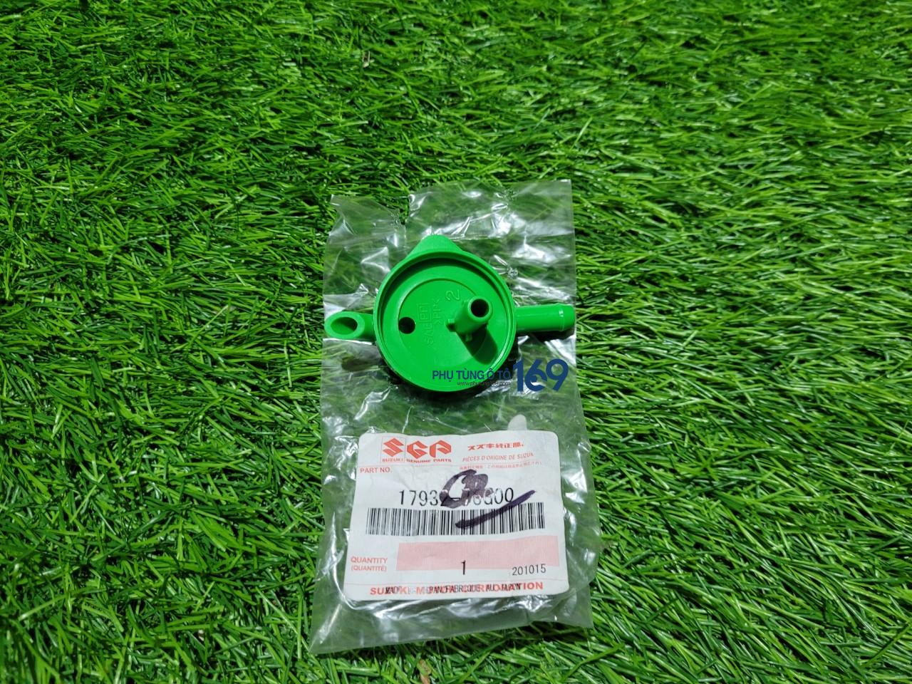 Nắp bình nước phụ Swift Nắp bình nước phụ Swift/