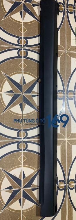 Ốp babule Santafe Ốp babule Santafe