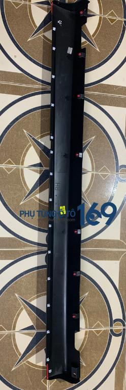 Ốp babule Santafe Ốp babule Santafe