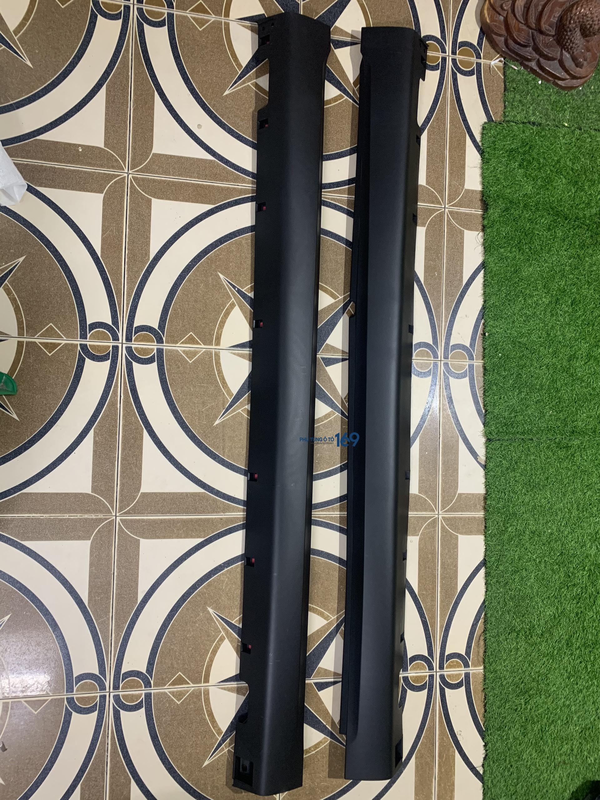 Ốp babule Santafe Ốp babule Santafe