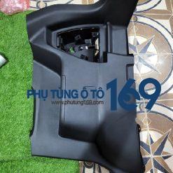 Táp bi hông sau phải Suzuki Xl7