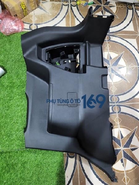 Táp bi hông sau phải Suzuki Xl7 Táp bi hông sau phải Suzuki Xl7