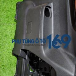 Táp bi hông sau phải Suzuki Xl7