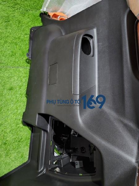 Táp bi hông sau phải Suzuki Xl7 Táp bi hông sau phải Suzuki Xl7