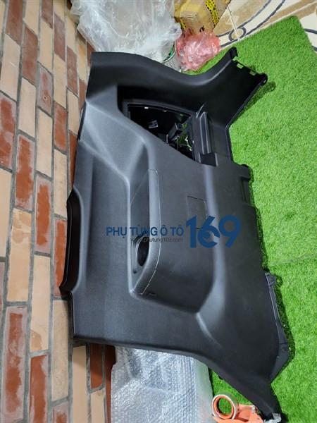 Táp bi hông sau phải Suzuki Xl7 Táp bi hông sau phải Suzuki Xl7