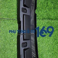 Ốp nhựa trong cốp Ertiga