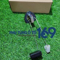 Phao báo xăng Mitsubishi Jolie