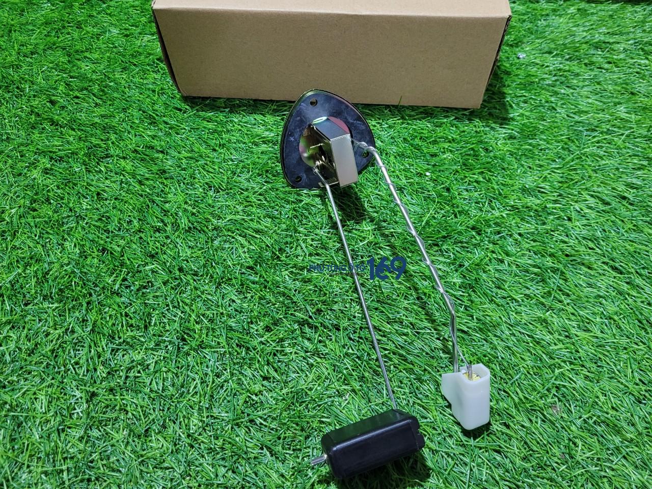 Phao báo xăng Mitsubishi Jolie Phao báo xăng Mitsubishi Jolie