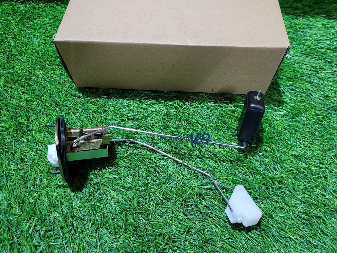 Phao báo xăng Mitsubishi Jolie Phao báo xăng Mitsubishi Jolie