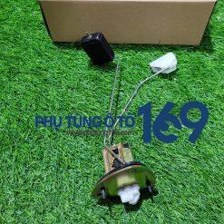 Phao báo xăng Mitsubishi Jolie