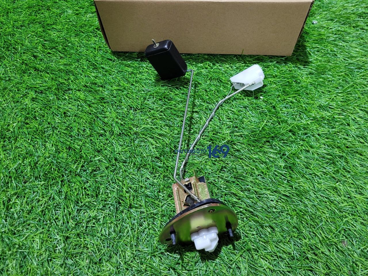 Phao báo xăng Mitsubishi Jolie Phao báo xăng Mitsubishi Jolie