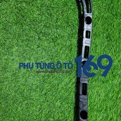 Phe cài cản sau Lacetti Cdx