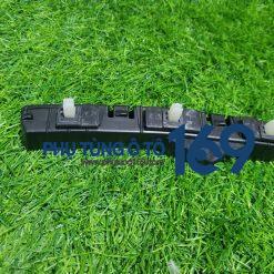 Phe cài cản trước phụ Carens