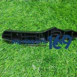 Phe cài cản trước phụ Carens