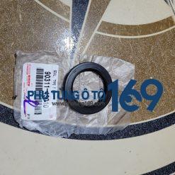 Phớt đầu hộp số Toyota Rav4