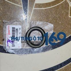 Phớt đầu hộp số Toyota Rav4