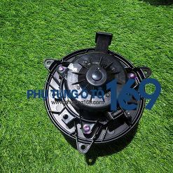 Quạt gió điều hòa Orlando