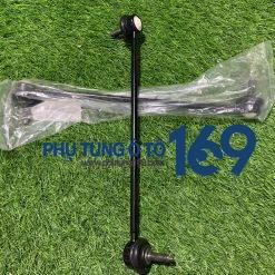 Rotuyn cân bằng trước Peugeot