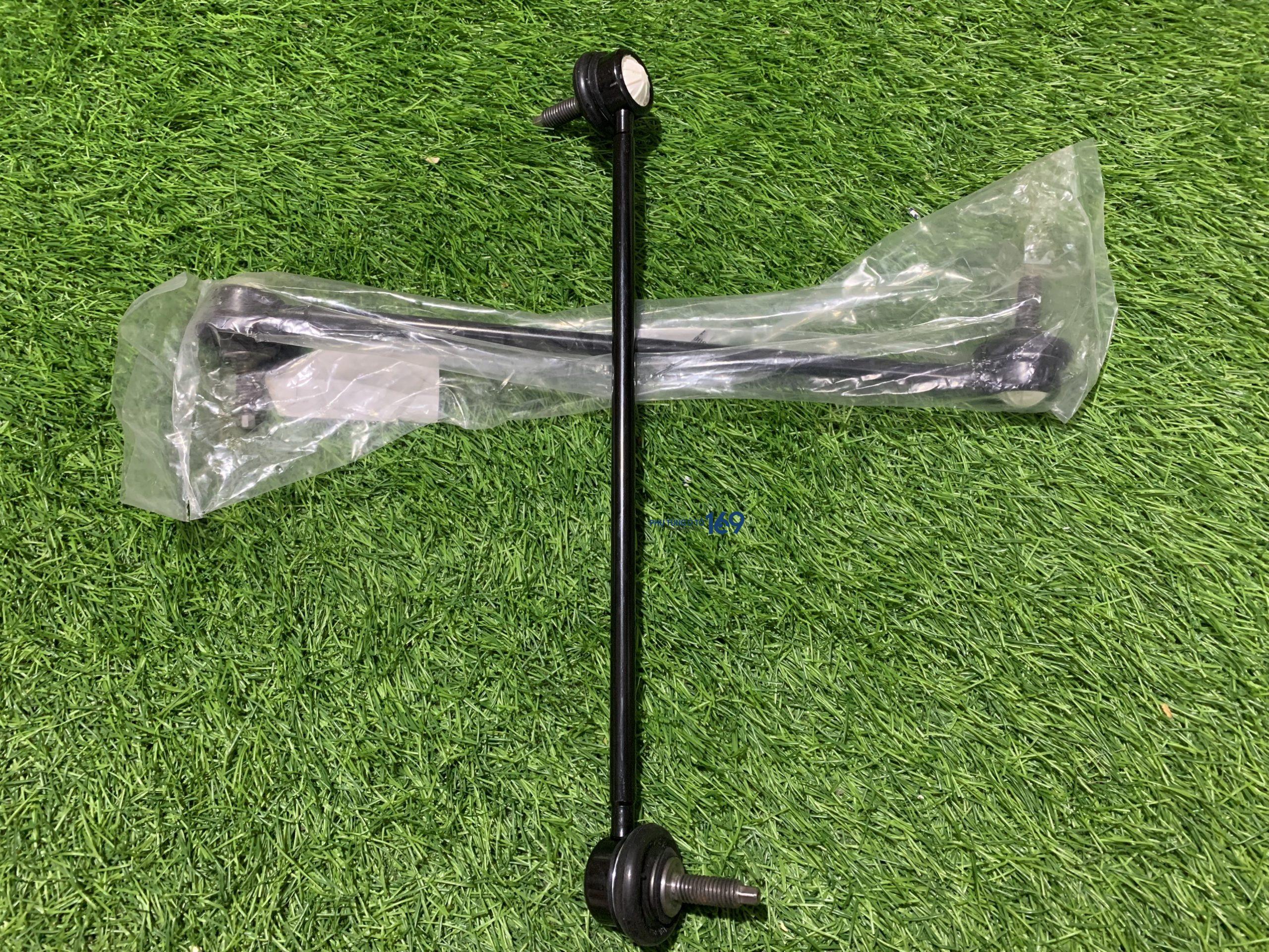 Rotuyn cân bằng trước Peugeot Rotuyn cân bằng trước Peugeot