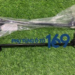 Rotuyn cân bằng trước Peugeot