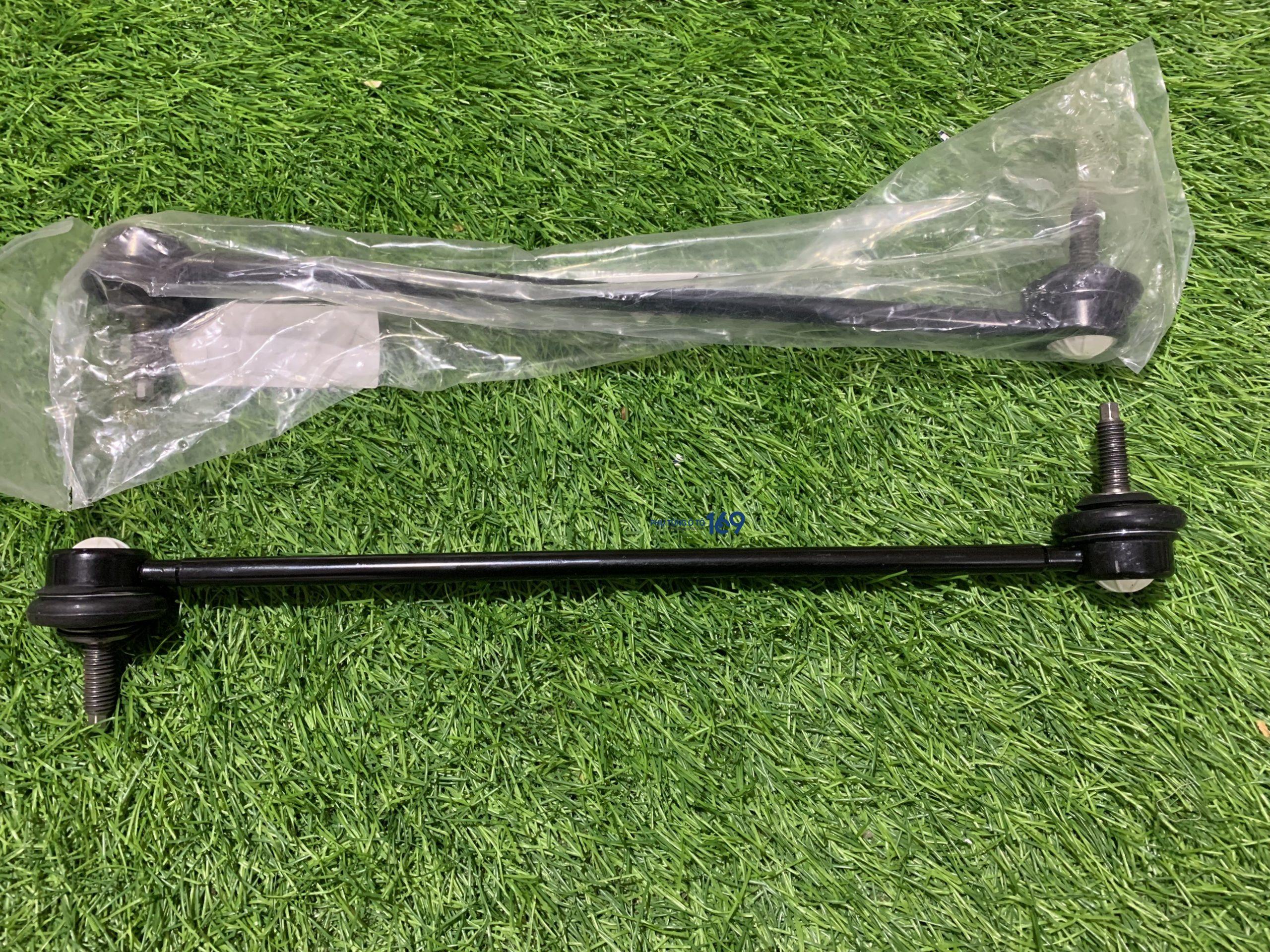 Rotuyn cân bằng trước Peugeot Rotuyn cân bằng trước Peugeot