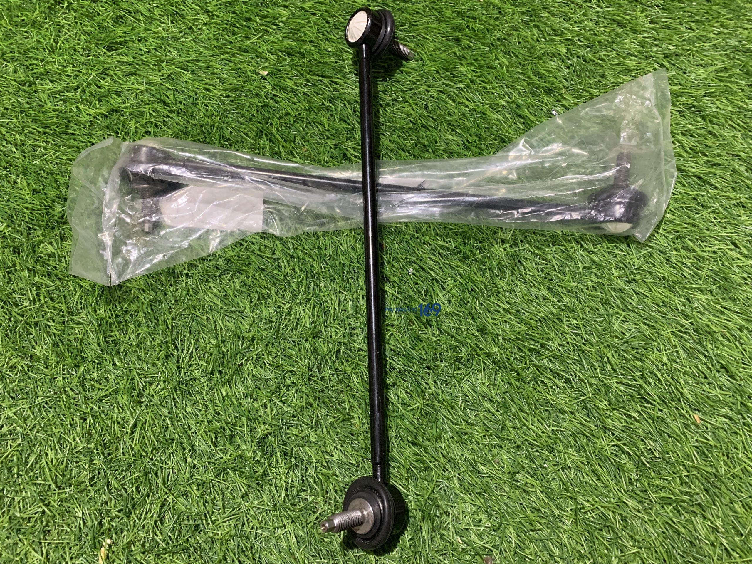 Rotuyn cân bằng trước Peugeot 3008 Rotuyn cân bằng trước Peugeot 3008