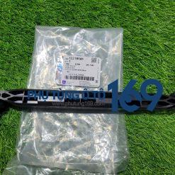 Rotuyn cân bằng trước lái Cruze