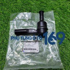 Rotuyn lái ngoài Cruze