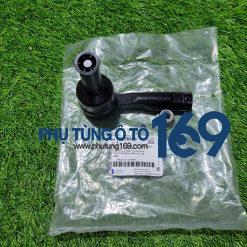 Rotuyn lái ngoài Cruze