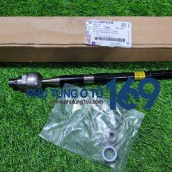 Rotuyn lái trong Lacetti Cdx