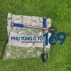 Rotuyn lái trong Peugeot 5008