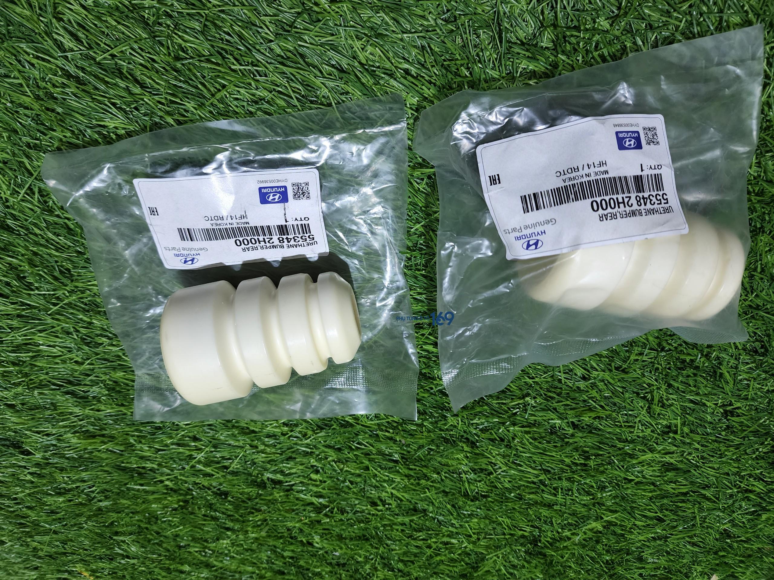 Tăm bông giảm xóc sau Avante Tăm bông giảm xóc sau Avante