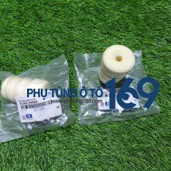 Tăm bông giảm xóc sau Avante