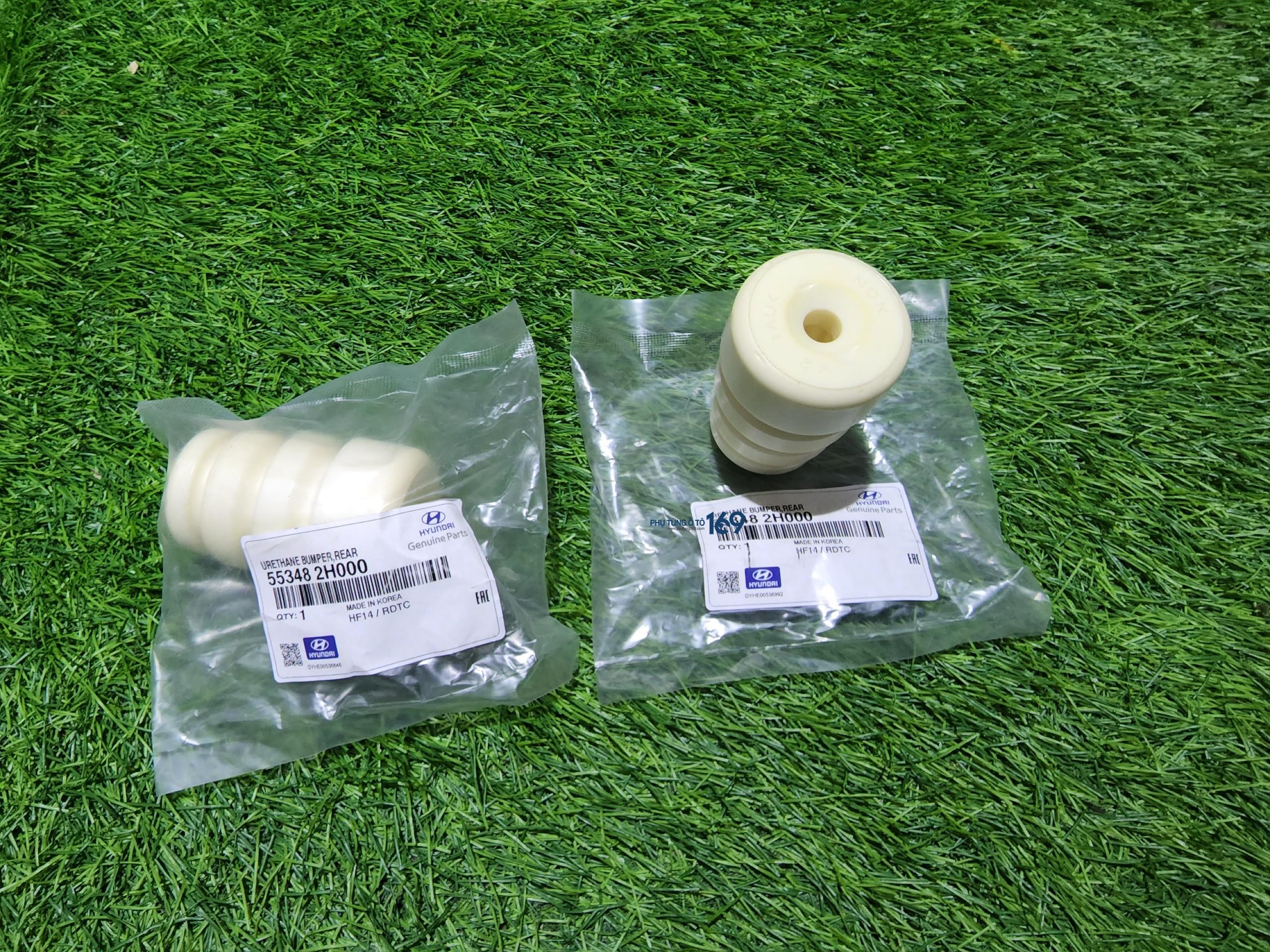 Tăm bông giảm xóc sau Avante Tăm bông giảm xóc sau Avante